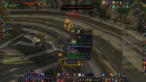 Продолжаем покорение ЛК