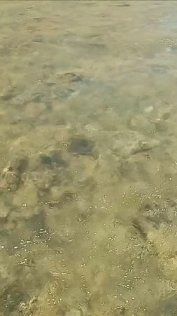 оз.Дурумкуль. Памир