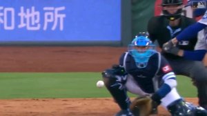 Dodgers vs. Royals Game Highlights (6/27/25) | MLB Highlights