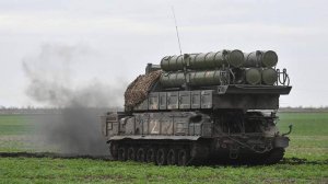 Средства ПВО сбили 25 украинских БПЛА над регионами РФ