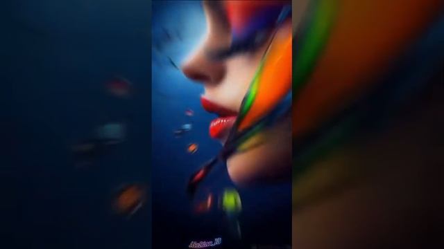 VID-20250626-WA0076.mp4