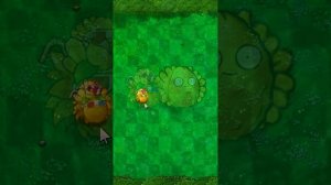 ЭТО ИЗМЕНЕНИЕ СОЛНЕЧНОГО ВОЖДЯ ПЕРЕВЕРНЕТ ВСЕ В PVZ FUSION 2.6! @EmMaPpLeR #енотки #фиксики