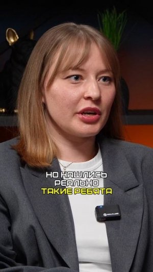 миф ли что блогеры охринели? нет это не миф!