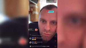 Самвел Адамян- Устроился на новую Работу- С Колей на Педикюре.