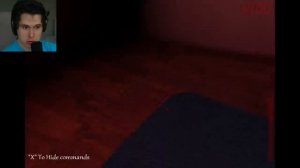 Windy31ЭТО ФНАФ ИЗ МОЕГО СНА