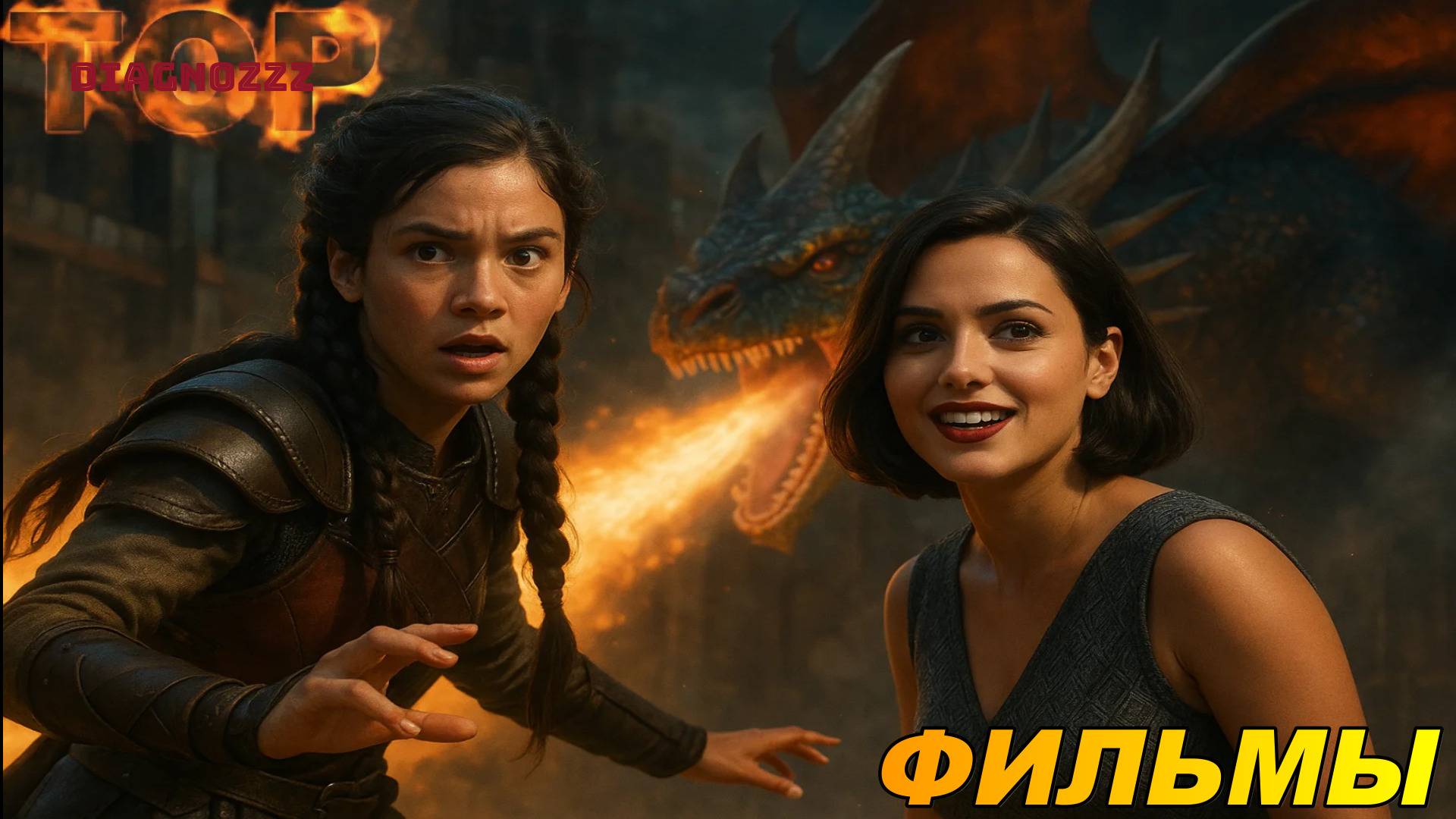 НОВЫЕ ФИЛЬМЫ 2025-24 КОТОРЫЕ УЖЕ ВЫШЛИ. ТОП 5! ТРЕЙЛЕРЫ. ЛУЧШИЕ НОВИНКИ КИНО. ОБЗОР