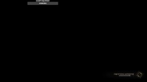 Warhammer 40000 Space Marine 2 смотрим новый PVE режим