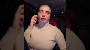 Виорика отдохнула в Дубае - пародия Натальи Кель