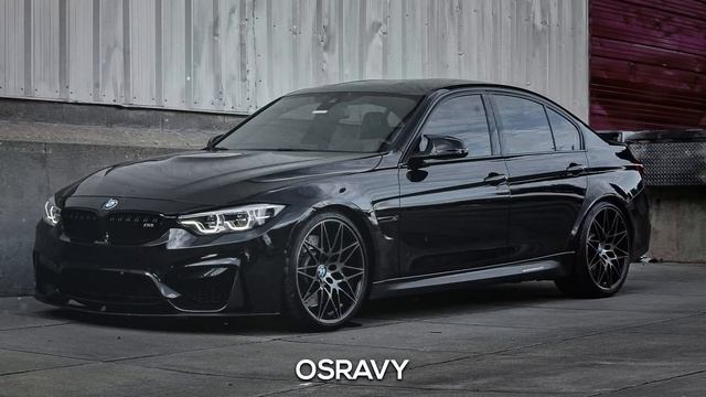 МУЗОНЧИК !в Машину👹Лучшая МУЗЫКА в МАШИНУ 👹😈МУЗЫКА😈🚘Слушать ТОЛЬКО!- в МАШИНЕ 2025(#30)