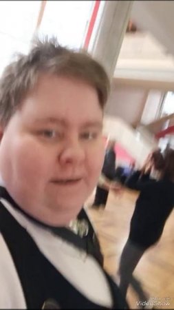 Selerkna В ДК ЗИЛЕ