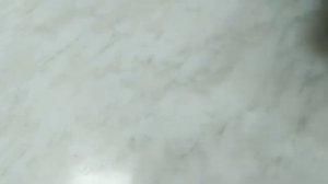 мини напалеончики