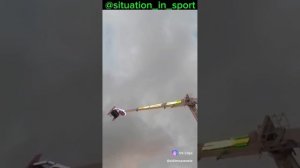 Аттракцион бессмертных