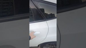 1000448009.mp4