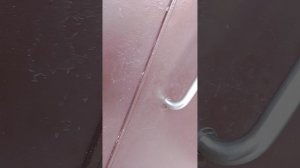 Тест универсальных ключей от УНДМК комплект УК 12 ч.1