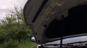 CHERY вот такой отзыв от владельца новой купленной машины 👉CHERY