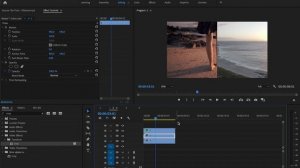 ClipCreator Спецэффекты, которые поразят твоих подписчиков