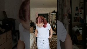 # переодивашки 😋🥵