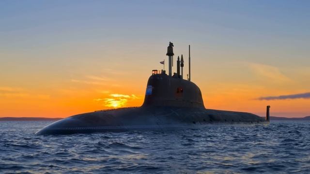 Китай такого не ожидал — Кремль жестко ответил на попытку выкупить три сокровища России