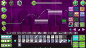 КАК НАУЧИТЬСЯ ДЕКОРИТЬ В ГД!