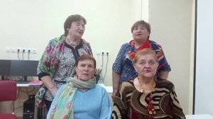 Песня: "Белая лошадка"