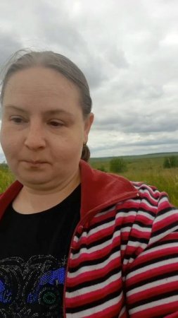 Оказывается это дело затяжное, как семечки 🤔😅😁#ягоды #сельскаяжизнь