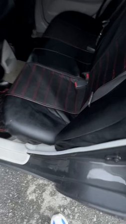 Kia Cerato Хетчбэк EX 1.6 AT 2006г