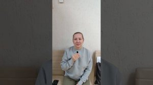 Отзыв о лазерной коррекции зрения в клинике "Зрение Новосибирск", 88001009876