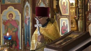 Вера и дела закона