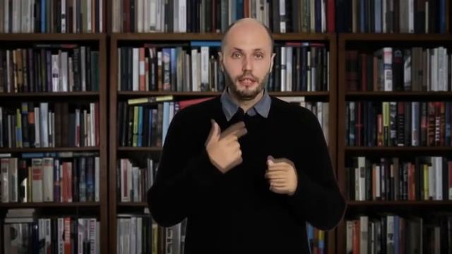 КАК ВЕРНУТЬ ДЕВУШКУ: пошаговая инструкция от эксперта курс, который работает