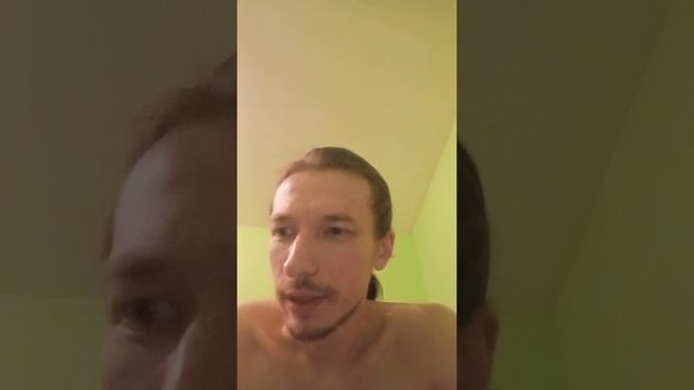 Почему не стоит начинать отношения с женщиной у которой есть ребёнок