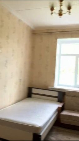 В продаже, Кирова 30, Кировск