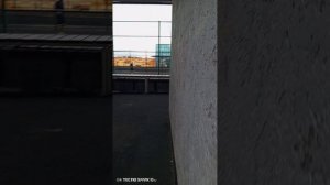 1000169790.mp4