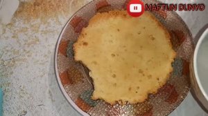 ЭТО просто бомба! Нереальный КЛУБНИЧНЫЙ ТОРТ. Абсолютно новый вкус!