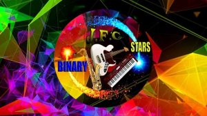 The Best Funk Breaks Bossa Beats - Acid Jazz On the Rocks