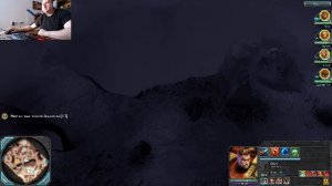 Dawn of War 2