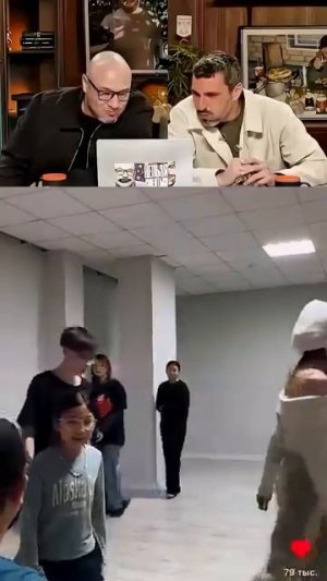ЗАСМЕЯЛСЯ ПРОИГРАЛ! СИЛЬНЫЙ УГАР! #9