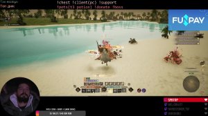 paladin 66 lvl Odin: Valhalla Rising