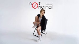 KALASHNIKOVA - Not Original (audio)
