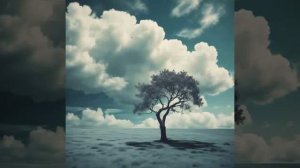 Роберт Рождественский — Поэма о разных точках зрения. Сон