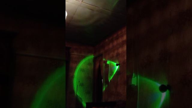 аро смотреть онлайн