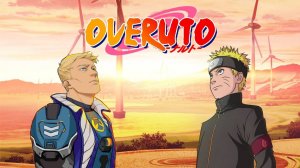 СТРИМ Overwatch 2- Я ультовал, меня нагибали