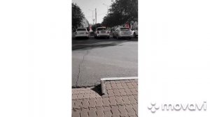 центор города и сельдь под шубой