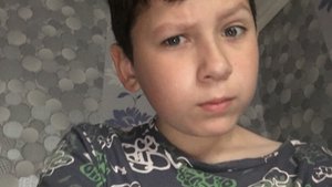 Нёрф в Маинкрафте