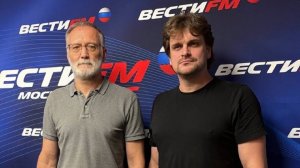 Классическая музыка сегодня важна как никогда \ Традиции