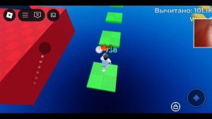 ПРОШЁЛ ИГРУ ПОДОЖДИТЕ ОДИН ГОД