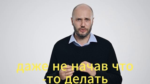РАЗВОД после 40? ️ Не жди, пока ОН УЙДЕТ — действуй сейчас, пока ещё МОЖНО СПАСТИ!