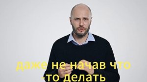 РАЗВОД после 40? ️ Не жди, пока ОН УЙДЕТ — действуй сейчас, пока ещё МОЖНО СПАСТИ!