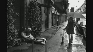 Знакомство с творчеством  Джанни Беренго Гардин