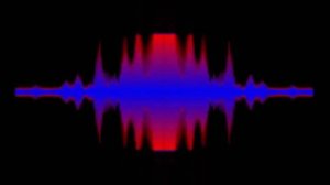 Sum Wave - Imaginations