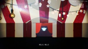 Запись_2025_06_28_01_26_47_52